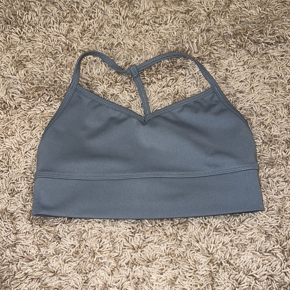 Five Dancewear Boss Bra